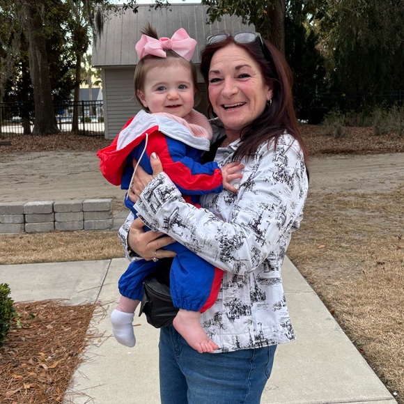 Mornings With Bales No Theme Share Show - Picture 3 of 11